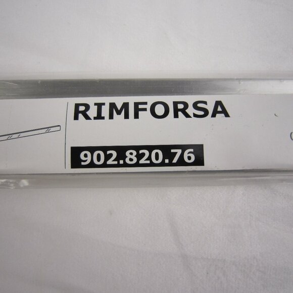 Ikea Rimforsa 902.82076 80cm 31.5"  #18612  - Lot of 3 - New - Picture 4 of 6